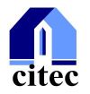 Citec International Estates Ltd
